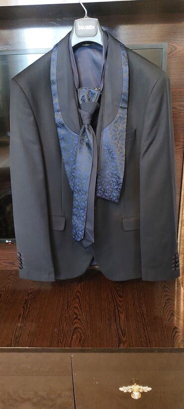 Donlar: Uşaq geyimləri dəsti - Bənövşəyi məxməri və parıltılı payetli ziyafət — 23