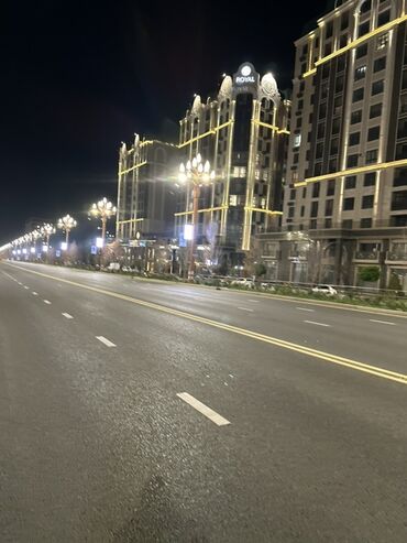 ищу квартиру город каракол долгосрочное: 3 бөлмө, Менчик ээси