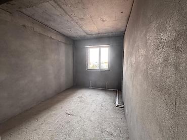 локал: Построен, Элитка, 1 комната, 43 м² — 4