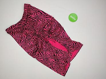 hurtownia second hand: Spódnica damska, rozmiar XL — 2