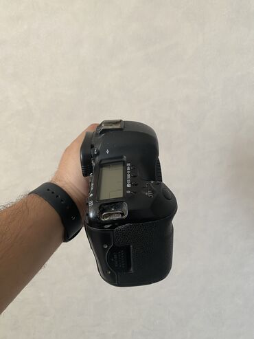 canon 650d цена бишкек: Canon 5 d mark 3 ( probeq bilmirem ) body + selikon uzluk + adapter (