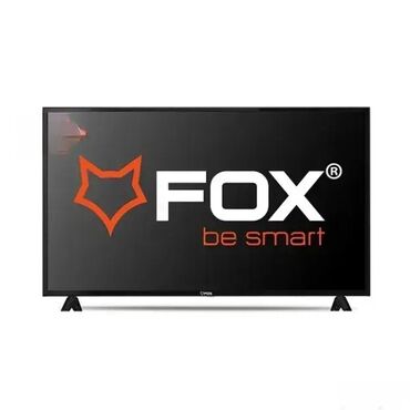 Televizori: Tehnička specifikacija **Dijagonala:** 42″ 107cm **Tehnologija — 2