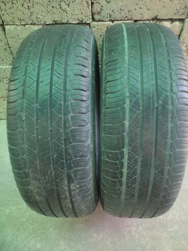 фара опель вектра б: Шины 215 / 70 / R 16, Лето, Б/у, Пара, Легковые, Michelin