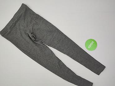 air force 19: Legginsy Sportowe damskie, rozmiar S — 3