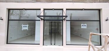 Plastik pəncərələr: Türkiye ve yerli profillerden yüksək keyfiyyetli plastik qapı və — 17