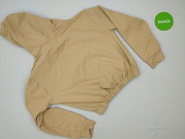 sellpy dresy: Komplet dresowy damski, rozmiar S — 3