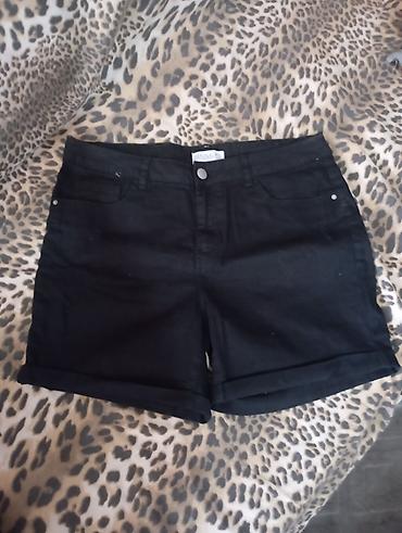 Bluze: Oko 40kom/ zenski letnji mix 2500d — 4