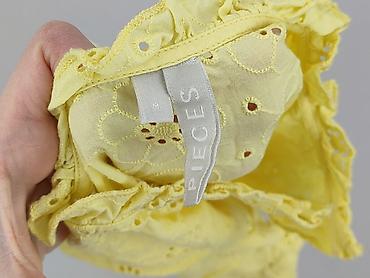 sizeer converse: Pieces, Жіноча блуза, розмір M — 4