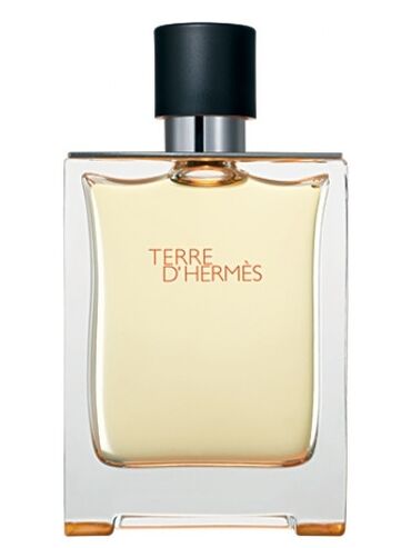 Ətriyyat: Hermes, 75 ml Tester. Ozel Endirimler bawladi👍😍 Istenilen Etirlerin