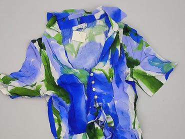 tie dye: Reserved, Sukienka damska, rozmiar S — 1