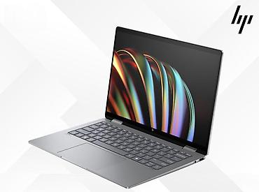 hp 2000: Noutbuk HP Envy x360 14-1013dx HP ENVY x360 14-es1013dx 9R8R2UA CPU — 2