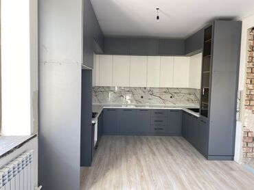 Мебель на заказ: Мебель на заказ, Кухня, Стулья, Кухонный гарнитур, Стол — 9