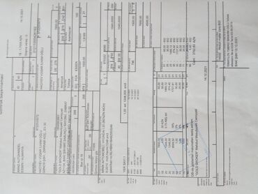 Hyundai: Hyundai i20: 1.3 l | 2010 il Hetçbek — 13