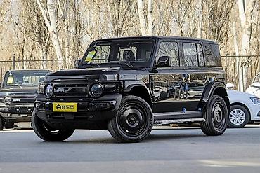 Toyota: Toyota Corolla: 2021 г. — 14