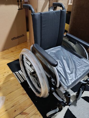 Əlil arabaları: Heç islənməyib kitabı içindədir salafanın içindədir əgər ciddi almaq — 9