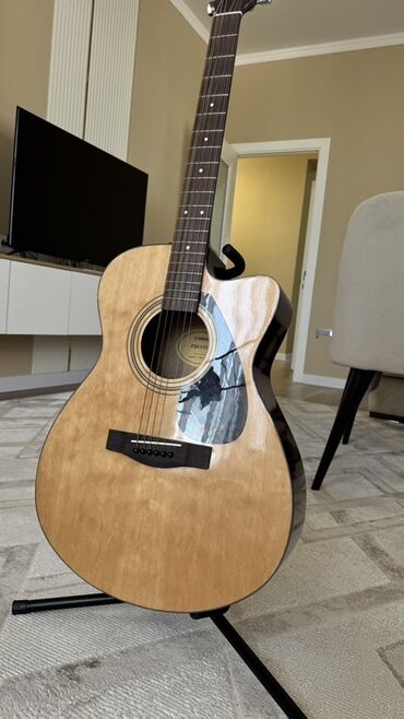 электросамокат сяоми м365 про цена: Электро-акустическая гитара Yamaha FSX315C 	•	Тип: Акустическая