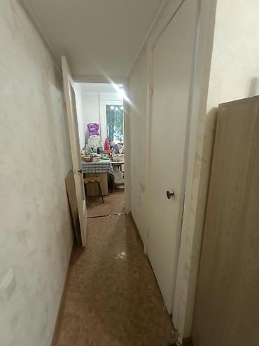 Продажа квартир: 1 комната, 32 м², 104 серия, 1 этаж — 5