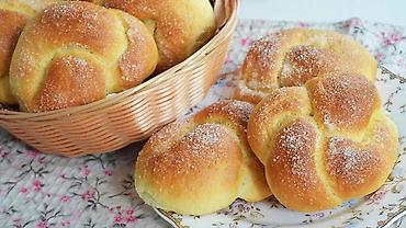 суши роллы: ДОМАШНЯЯ ВЫПЕЧКА НА ЗАКАЗ Вкус домашней выпечки которую невозможно — 6