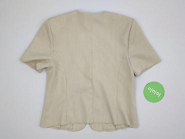 Women: Women's blazer, size M at lalafo.pl — 3 Women: Women's blazer, size M — 3