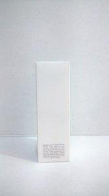 Parfemi: THIERRY MUGLER ALIEN EDP 90ML TSTR | Thierry Mugler Alien edp 90ml — 16