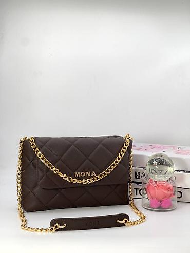 Torbe: Tasnice 
pk — 8