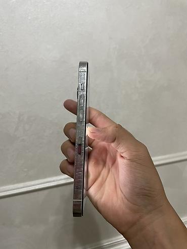 Apple iPhone: Айфон 14 про 256🧠 Акб 100%🔋 Фейс айди✅ Трутон✅ Все функции работают — 3