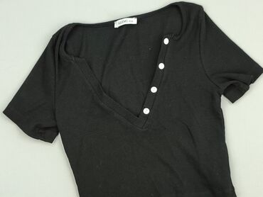 ASZMI, Women`s T-shirt, size S (EU 36)