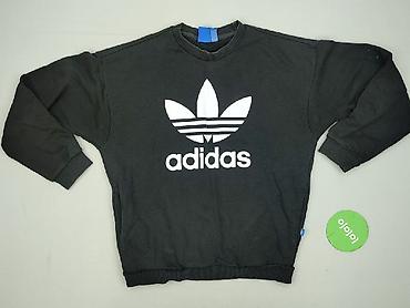adidas bluzy: Adidas, Bluza damska
, rozmiar S — 2