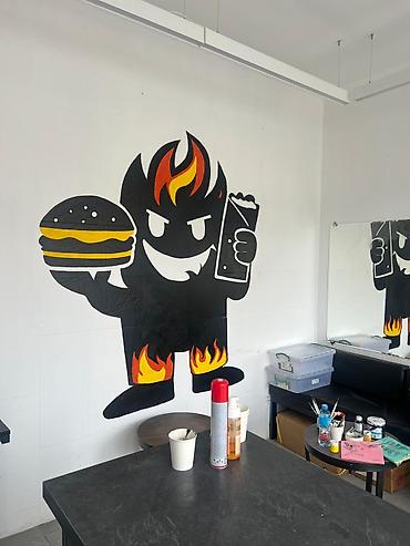 Картины: Картины — 15