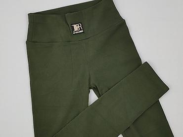 piżamka: New Fashion, Legginsy Sportowe damskie, rozmiar S — 1