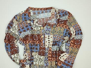 Lc Waikiki, Koszula damska, rozmiar 5XL