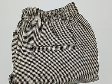 erbossi: Bershka, Spodnie materiałowe damskie, rozmiar XS — 6
