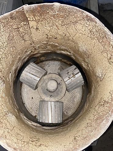 Грануляторы, экструдеры: Продаю оборудование для рыбного корма !!! Линия полная есть ! — 4