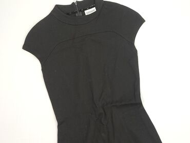 długa sukienka obcisła: Street One, Women`s dress, size M (EU 38)