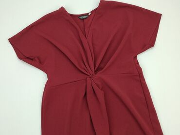 ines atelier sukienki wieczorowe: Dress, 5XL (EU 50), Dorothy Perkins, condition - Very good