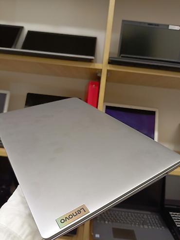 Lenovo: Təzə .Təcili satışa çıxdı (karopka yoxdur) 8/512 Lenovo noutbuk – — 2