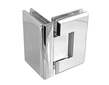 Душевые перегородки и ограждения: Стеклянные перегородки перегородки Бишкек офисные перегородки at lalafo.kg — 17 Душевые перегородки и ограждения: Стеклянные перегородки перегородки Бишкек офисные перегородки — 17