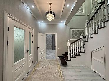 Продажа коттеджей и домов: 📍ул. Репина 🔘6-комнат 🔘2 этажа 🔘173м² 🏡 ПРОДАЕТСЯ ДОМ ПО УЛИЦЕ — 8