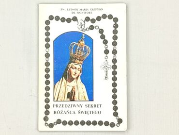 Książka, gatunek - Literatura faktu, stan - Bardzo dobry
