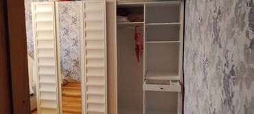 Yataq otağı dəstləri: İkinəfərlik çarpayı — 6