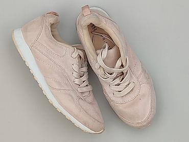 peek clopp: Primark, Sneakersy damskie, rozmiar 37 — 1
