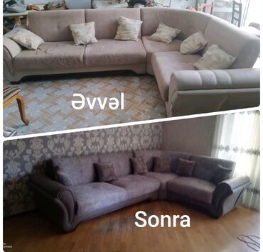 islenmis metbex divanlari: Künc divan, İşlənmiş, Açılan, Bazalı, Pulsuz çatdırılma