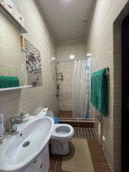 Продажа домов: Коттедж, 45 м², 3 комнаты, Собственник — 6