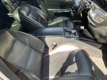 Другие автозапчасти: Есть все запчасти,,, Авто на разбор Мерседес-Бенц Mercedes-Benz — 20