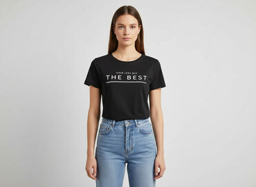 reserved t shirty w paski: Sinsay, Футболка жіноча, розмір XS
