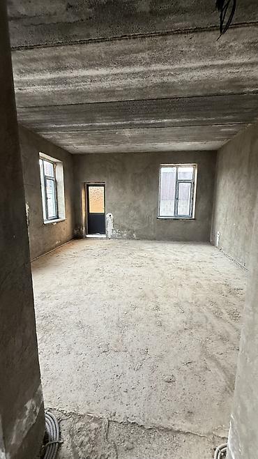 Продажа коттеджей и домов: 6 комнат и более, 206 м², 3 соток, Манас, Собственник — 23