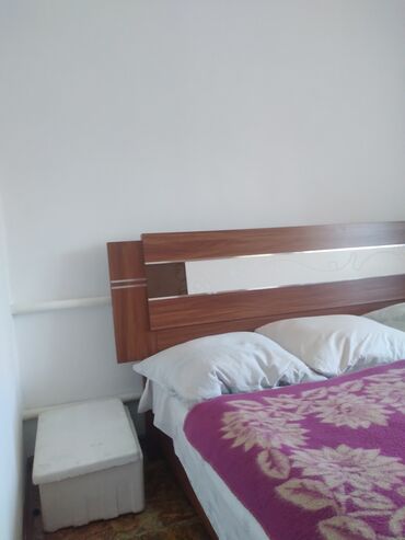 Продажа домов: Дом, 70 м², 4 комнаты, Риэлтор — 21