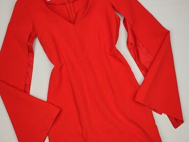 Women: Sugarfree, Women`s dress, size XS (EU 34)