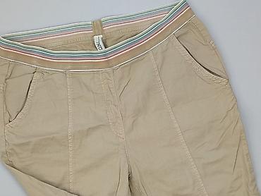 tall: TONI, Spodnie 3/4 damskie, rozmiar XL — 1