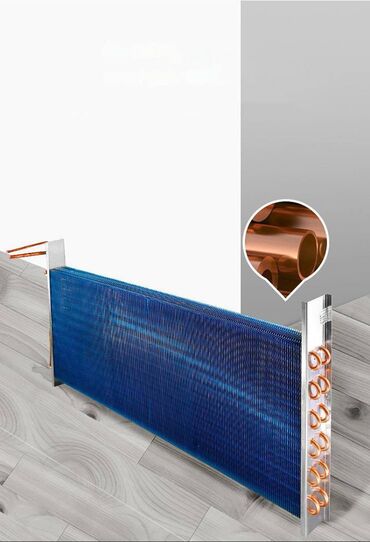 Морозильные шкафы, лари: Китай, Новый, В наличии at lalafo.kg — 14 Морозильные шкафы, лари: Китай, Новый, В наличии — 14